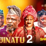 BAjinatu Part 2 - Latest Yoruba Movie 2026,Ogboluke ,Sola Olaibi,Abeni Agbon,Tosin Olaniyan 1783466629_maxresdefault.jpg