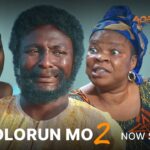 Eni Olorun Mo 2 Latest Yoruba Movie 2023 Drama | Ibrahim Chatta | Yinka Solomon | Peju Ogunmola 1783470997_maxresdefault.jpg