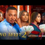 OWO AFEFE 2 - Latest Yoruba Movie 2026 |Remi Surutu, Damilola Oni,Kunle Omisore, DivaGold, MimmyTea 1783473996_hqdefault.jpg