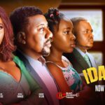 Idanwo latest Yoruba movie 2026 - Bimbo Adebayo, Obatide kelvin, Emmanuel Wilson 1783481400_maxresdefault.jpg