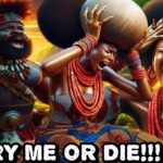 LAZY MAIDEN USES HER BEAUTY AS A WEAPON TO BEG FOR A LIVING WHAT HAPPENED TO HER WILL SHOCK YOU!!😱 1783485815_maxresdefault.jpg