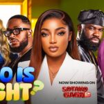 WHO IS RIGHT Latest Yoruba Movie| Tayo Sobola | Lanre Adediwura | Kiki Bakare | Bimbo Afolayan 1783488756_maxresdefault.jpg