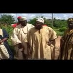 Ogun Agbekoya-Old Yoruba Movie featuring Lere Paimo, Olofa ina 1783500406_hqdefault.jpg
