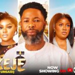 IDAKEJE Latest Yoruba movie 2026 Habeeb Alagbe, Seliat Adebowale, Oyindamola Sanni, Diva Gold, Saje 1783503400_maxresdefault.jpg