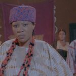 ILUBINRIN Latest Yoruba Movie 2025 | Wumi Toriola | Wunmi Ajiboye | Kemity | Anike Ami 1783507649_maxresdefault.jpg