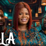 AALA Latest Yoruba Movie 2026 Yetunde Alabi Ashabi, Habeeb Alagbe, Dayo Adegbite, Obadare Akinade 1783510649_maxresdefault.jpg