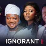 Ignorant Yoruba movie 2025 I habeeb alagbe, Dotun ojo, ayo olaiya 1783514950_maxresdefault.jpg