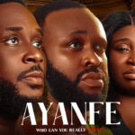 AYANFE - LATEST NOLLYWOOD MOVIE 2026 | KIKI BAKARE | FEMI ADEBAYO | DAMILOLA ONI | YETUNDE BANABAS 1783517942_maxresdefault.jpg