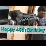 Kelvin Ikeduba biography/ Family/ Wife/ children [ Hidden facts about kelvin Ikeduba that will wow 1783522241_hqdefault.jpg