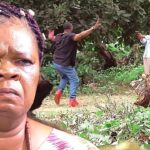 ABEBI ALAGBARA OLOMOKAN -2026 Latest Yoruba Movies | Latest Yoruba Movies New Release Starring Peju 1783525512_maxresdefault.jpg