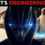 Was Eden a Lab? Reexamining Genesis Through Ancient Myths and Symbolic Engineering 1783529574_maxresdefault.jpg
