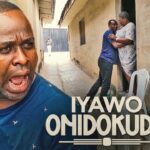 IYAWO ONIDOKUDO | 2026 Latest Nigerian Yoruba Full Movies | Femi Adebayo 1783532741_maxresdefault.jpg