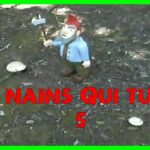 Les nains qui tuent: Pelouse interdite (spinoff) 1783536855_maxresdefault.jpg