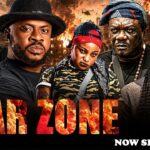 WAR ZONE - Latest Yoruba Movie 2026 Drama; Odunlade Adekola , Wunmi Toriola , Babatunde Aderinoye 1783539987_maxresdefault.jpg