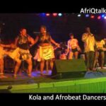 Kola in Concert with his Afrobeat Dancers 1783544184_hqdefault.jpg