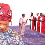 AGBEKE IYA ALAGBARA - 2026 Latest Yoruba Movies | Latest Yoruba Movies New Release Starring Peju 1783547657_maxresdefault.jpg
