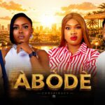 ABODE - STARRING - HABEEB ALAGBE DEBBIE SHOKOYA IWALOLA ADEKUGBE FUAD FERDNAR - LATEST NIGERIA MOVIE 1783555141_maxresdefault.jpg