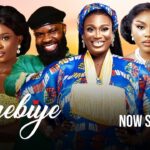 IYEBIYE - Latest Nollywood Movie 2025, Damilola Oni, Lanre Adediwura, Anike Ami, Oyindamola Sanni 1783558820_maxresdefault.jpg