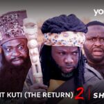 President Kuti The Return2 Latest Yoruba Movie 2023 Drama|Itele|Femi Adebayo|Odun Adekola|MercyAigbe 1783566143_maxresdefault.jpg