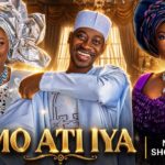 OMO ATI IYA - Yoruba Movie 2026 Drama Anike Ami, Lateef Adedimeji, Mo Bimpe Oyebade #unitedstates 1783569893_maxresdefault.jpg