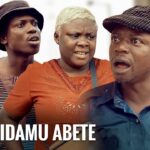 IDAMU ABETE | Latest Nigerian Yoruba Movies 2025 | Apankufor | Okele | Tosin Olaniyan 1783573440_maxresdefault.jpg