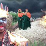 ORISA ODAJU - 2026 Latest Yoruba Movies |Latest Yoruba Movies New Release Starring Odunlade Adekola 1783577362_maxresdefault.jpg