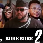 BIIRE BIIRE 2 - Latest Yoruba Movie 2025 Drama Odunlade Adekola, Biola Adebayo, Ayo Olaiya, Dolapo 1783580880_maxresdefault.jpg