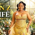 GEN Z WIFE - WUNMI TORIOLA - Latest Yoruba Movies 2026 Yoruba Movie 2026 Drama 1783584966_maxresdefault.jpg