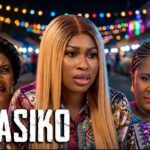 AIMASIKO Latest Yoruba Movie 2026 Tina Mba, Yetunde Barnabas, Abayomi Alvins, Yetunde Oyinbo, Oyin A 1783592268_maxresdefault.jpg