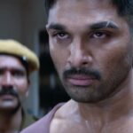 alluarjun ne mara mantri ke bete ko #alluarjun #power 1783595528_maxresdefault.jpg