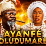AYANFE OLUDUMARE - FAUSAT BALOGUN - SALIU GBOLAGADE - Latest Yoruba Movies 2026 Yoruba Movie 2026 1783606760_maxresdefault.jpg
