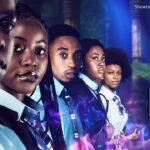 High School Magical - The Untold Story ( Episode 12) 1783617277_maxresdefault.jpg