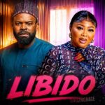 LIBIDO - Latest Yoruba Movie 2026 Starring GABRIEL AFOLAYAN | WUNMI AJIBOYE 1783621586_maxresdefault.jpg