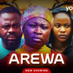 Arewa Yoruba Movie 2026 Drama | Anike Ami, Babatunde Aderinoye, Raihanna Jimoh, Kemisola Oginni 1783628890_maxresdefault.jpg