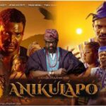 Anikulapo - Scenes that broke the internet | Kunle Remi | Bimbo Ademoye 1783631824_maxresdefault.jpg