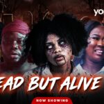 Dead But Alive 2 Yoruba Movie 2026 Drama | Juliet Jatto, Joke Muyiwa, Bidemi Oladimeji, Abeni Agbon 1783636515_maxresdefault.jpg