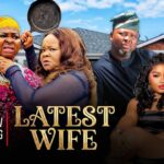 LATEST WIFE - Latest Yoruba Movie 2026 |Bimbo Oshin |Taiwo Ibikunle |Biola Fowosire |Dupe Jaiyesimi 1783643793_maxresdefault.jpg