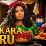 ALAKARA ORU - RONKE ODUSANYA - FERANMI OYALOWO - Latest Yoruba Movies 2026 Yoruba Movie 2026 Drama 1783651066_maxresdefault.jpg
