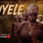 KUYELE - LATEST 2026 MOVIE YORUBA /KEMITY/Damilola oni/ogboluke/tosin olaniyan /Temitope olaiya 1783658397_maxresdefault.jpg