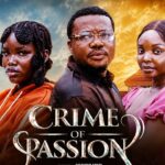 CRIME OF PASSION | LATEST YORUBA MOVIE 2026| FISAYOMI ABEBI |DARASIMI OGBETAH | AYO OLAIYA |JIRE 1783665640_maxresdefault.jpg
