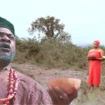 ASHIPA OTA ILU - 2026 Latest Yoruba Movies | Latest Yoruba Movies New Release Starring Odunlade 1783672896_maxresdefault.jpg