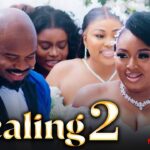 HEALING 2 - Yoruba movie 2025 drama | Bimpe Adedimeji | Gabriel Afolayan | Lateef Adedimeji | Ronke 1783675582_maxresdefault.jpg