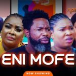 Eni Mofe Yoruba Movie 2026 Drama | Habeeb Alagbe, Ronke Odusanya, Arinaja, Bolade Adeshina 1783680187_maxresdefault.jpg