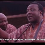 SAHEED OSUPA IN ALUKORO LATEST YORUBA MOVIE NEW RELEASE SANYERI AFONJA 1783682871_maxresdefault.jpg