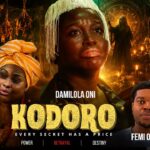 KODORO — HABEEB ALAGBE | DAMILOLA ONI | TEMITOPE AREMU |RONKE ODUSA| Latest Yoruba Movie 2026 Drama 1783694668_maxresdefault.jpg