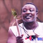 Alukoro - A Nigerian Yoruba Movie Starring Saheed Osupa | Afonja Olaniyi | Toyin Ajeyemi 1783697675_maxresdefault.jpg