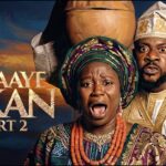 Alaaye Okan 2 Yoruba Movie 2026 Drama - Odunlade Adekola, Damilola Oni - Movie Update 1783702046_maxresdefault.jpg