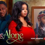 MINE ALONE - Latest Yoruba Nollywood Movie Drama 2026 / Peju Johnson / Kiki Bakare / Lanre Adediwura 1783709347_maxresdefault.jpg