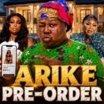 ARIKE PREORDER - Latest Yoruba Movie 2026 Starring WUNMI AJIBOYE | ZAINAB BAKARE | KEMITY SIDI 1783716769_maxresdefault.jpg