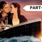 Titanic Super Hit Movie Part-1 In Telugu | Super Hit Movie | Titanic | 4k || 1783719670_maxresdefault.jpg